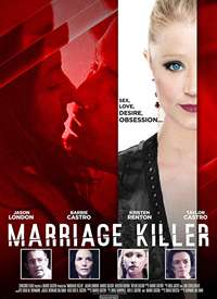 ����ɱ��/Marriage Killer����