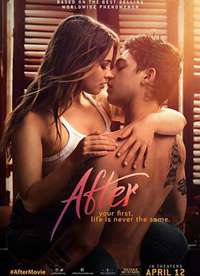 ֮�� After����