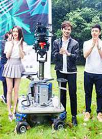 ��������ǩ�񺣱�