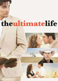 �ռ������