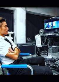 Reboot�����Ӿ���