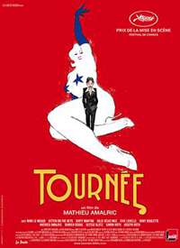 Ѳ�� Tourn��e����