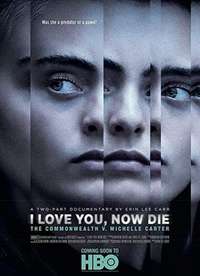 �Ұ��㣬����ȥ���ɺ���