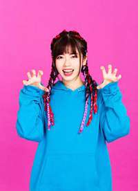 ��Rapperҧ�˵Ļ��ͻ���Rapper����