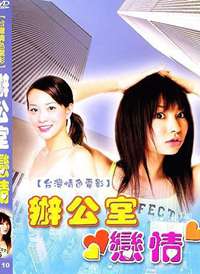�칫������ �k���ґ��麣��