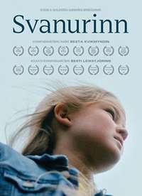��� Svanurinn����