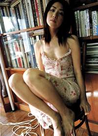 Zero WOMAN R�������δ�������