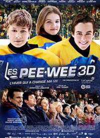 �������꺣��