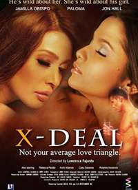 X��deal����