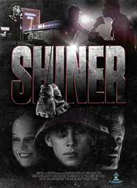 ����֮· Shiner����