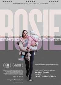 ���� Rosie����