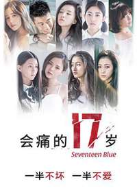 ��ʹ��17�꺣��