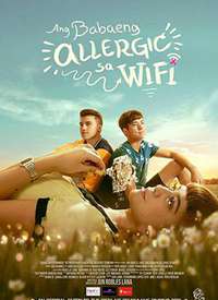 WiFi��������Ů����