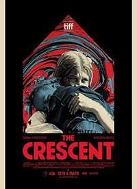 ���� The Crescent����