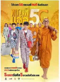 5Gɮ�º���