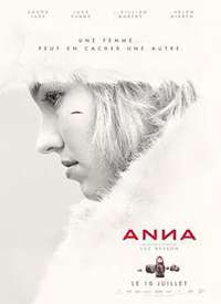 ���� Anna����