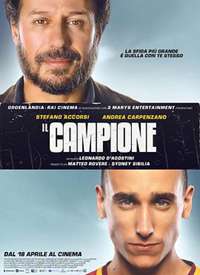 �ھ� Il campione����