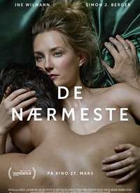 ��һ�� De nærmeste����