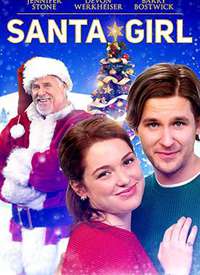 ʥŮ Santa.Girl����