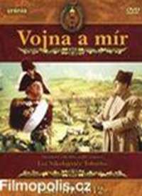 ս�����ƽ3:1812�꺣��