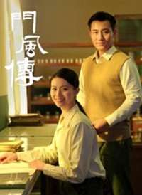 �ŷ紫 ��һ������