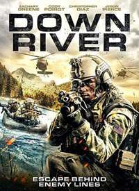 ��ˮһս Down River����