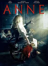 ���� Anne����