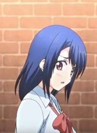 �����ŵ��ŵ�������