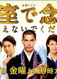 �벻Ҫ�ڲ�������𺣱�