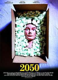 2050����