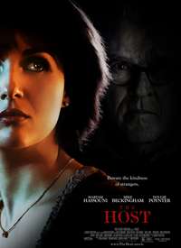 ����/The Host����