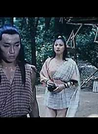 ���봫�溣��