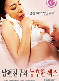 ������ɩ��:����Ů�˵����캣��
