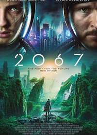 2067����