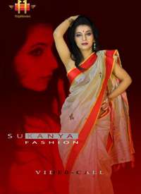 Sukanyaʱװ���㺣��