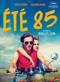 85��ʢ�ĺ���