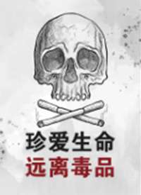 �䰮����Զ�붾Ʒ����