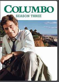 ��̽������ ����������