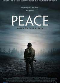 ��ƽ/Peace����