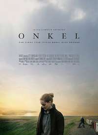 ���� Onkel����