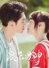 �˻����񺣱�