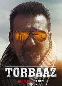 ��ʤ����Ӫ����