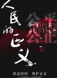 Ѳ�ؼ���麣��