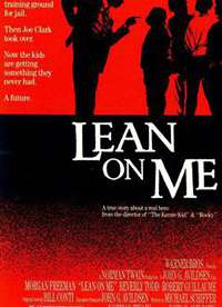 ����У������