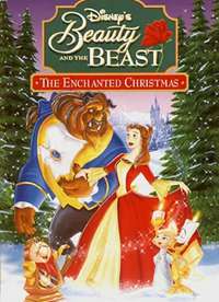 ��Ů��Ұ��֮��������Ը����