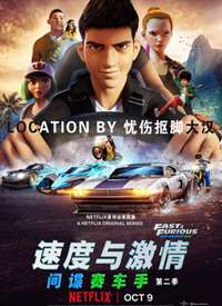 �ٶ��뼤�飺�ع��ɳ��� ����������