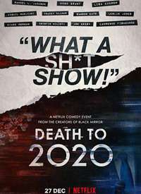 2020ȥ������