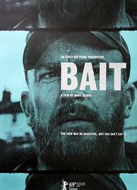 �ն� Bait����