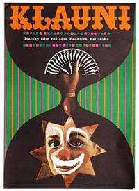 С�� I clowns����