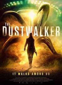 �����ߺ���